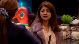 Bigg-Boss-20-Episode-45-Arishfa-Khan.