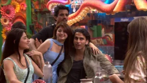 Bigg-Boss-20-Episode-45-Kanika-Mann-Arishfa-Khan-Aasif-Khan-Gullu