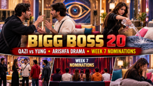 BigBoss20